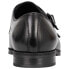 ფოტო #4 პროდუქტის BOSS Theon 10232520 Shoes