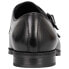 BOSS Theon 10232520 Shoes