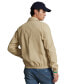 Фото #4 товара Men's Bayport Windbreaker, Created for Macy's