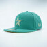 Фото #3 товара [70692644] Mens New Era MLB HOUSTON ASTROS 5950 FITTED 'CELEBRATING 45 YEARS'