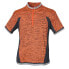 ფოტო #1 პროდუქტის BENISPORT Hiking Technical short sleeve T-shirt