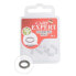 CARP EXPERT 3 82197203 Rings