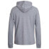 Фото #2 товара LUHTA Kantola full zip sweatshirt