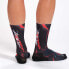 Фото #6 товара ZOOT 6`` socks