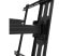 Фото #6 товара Kanto PDX700 Articulating TV Mount for 42" - 100" TV