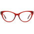 Фото #2 товара MISSONI MIS-0044-LHF Glasses