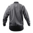 ZHIK CST500™ 1/2 Zip Jacket