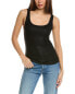 Фото #1 товара Michael Lauren Tank Women's