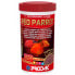 PRODAC Red Parrot 110g Fish Food Красный - фото #1