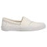 TOMS Alpargata Fenix Slip On Womens Size 11 B Sneakers Casual Shoes 10019060T