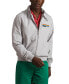 BOBBI Iconic Racer Jacket