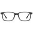 CARRERA CARRERA205003 Glasses