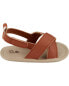 Baby Casual Sandals 1