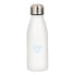 Фото #2 товара Бутылка с водой Glow Lab Cisnes Синий 500 ml