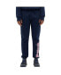 ფოტო #1 პროდუქტის Womens Corey Joggers