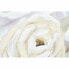 Фото #2 товара Картина DKD Home Decor Ваза для цветов 100 x 3 x 80 cm Shabby Chic (2 штук)