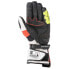 Фото #2 товара ALPINESTARS SP 2 V3 gloves