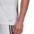 Фото #9 товара T-shirt adidas Squadra 21 JSY M GN5723