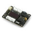 Фото #4 товара Seeeduino Xiao Expansion Board - extension board for Xiao main module