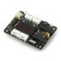 Seeeduino Xiao Expansion Board - extension board for Xiao main module