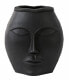 Фото #2 товара Vase FACE