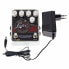 Electro Harmonix Lester K