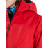 Фото #4 товара BERGHAUS Deluge Pro Waterproof jacket