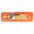 Фото #10 товара SPOKEY Mixroll 2in1 Foam Massage Roller