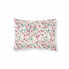 Pillowcase Decolores Loni Multicolour 45 x 110 cm
