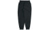 Фото #2 товара Спортивные брюки Nike CN5305-010 черные для мужчин