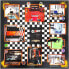 Фото #6 товара CLUEDO Board Board Game