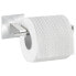 Фото #2 товара Toilettenpapierhalter Turbo-Loc Quadro I