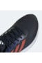 Фото #41 товара Кроссовки женские Adidas RunFalcon 3.0 3.0ID2282