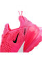 Фото #5 товара Air Max 270 Hyper Pink FB8472-600