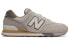 New Balance NB 574 ML574PO2 Classic Sneakers