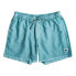 QUIKSILVER Everyday Surfwash Volley 15 Swimming Shorts