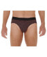 Фото #1 товара Men's HOM Comfort Boxer Briefs