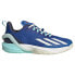 Фото #1 товара ADIDAS Adizero Cybersonic all court shoes