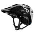 Фото #1 товара POC Tectal Race SPIN MTB Helmet