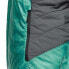 BLACK DIAMOND Vision Hybrid jacket