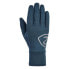 ფოტო #2 პროდუქტის ZIENER Iluso Touch gloves