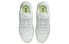 Nike Air Max Terrascape Plus DQ3977-100 Trail Sneakers