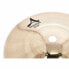 Фото #3 товара Zildjian 06" A-Custom Splash