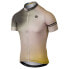 AGU Gradient Trend short sleeve jersey