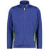 CMP 31H5014 fleece