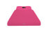 Фото #2 товара Razer RC21-01751400-R3M1 - Stand - Xbox - Pink