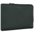 Фото #4 товара TARGUS TBS65005GL 11-12´´ Laptop Sleeve