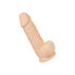 Фото #1 товара Real Love Dildo, 21,5 cm