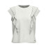 ფოტო #1 პროდუქტის PEPE JEANS Nunu sleeveless T-shirt