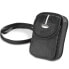 Фото #1 товара mantona Jaspis - Holster - Any brand - Black